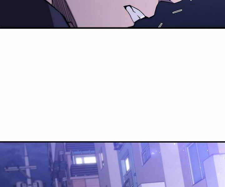 khát vọng trỗi dậy chapter 81 117