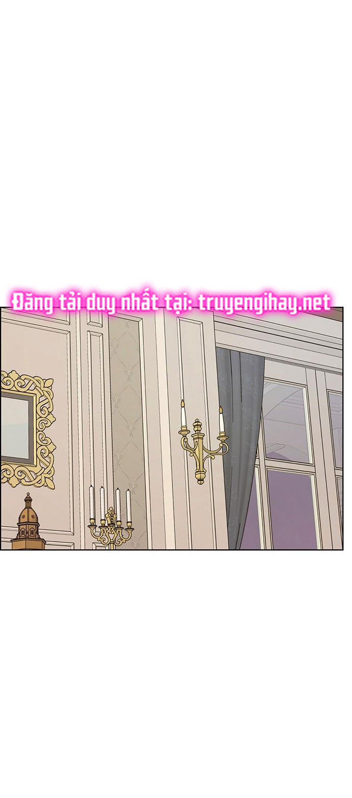 vẻ đẹp đích thực - true beauty chapter 146.1 10