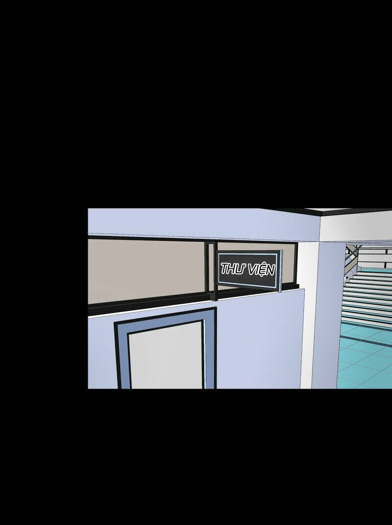 unordinary chapter 38 12