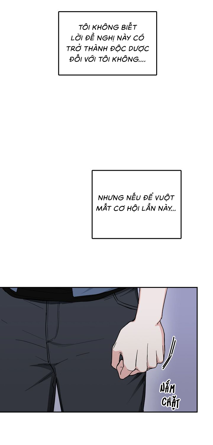 đối tác an toàn chapter 2 29