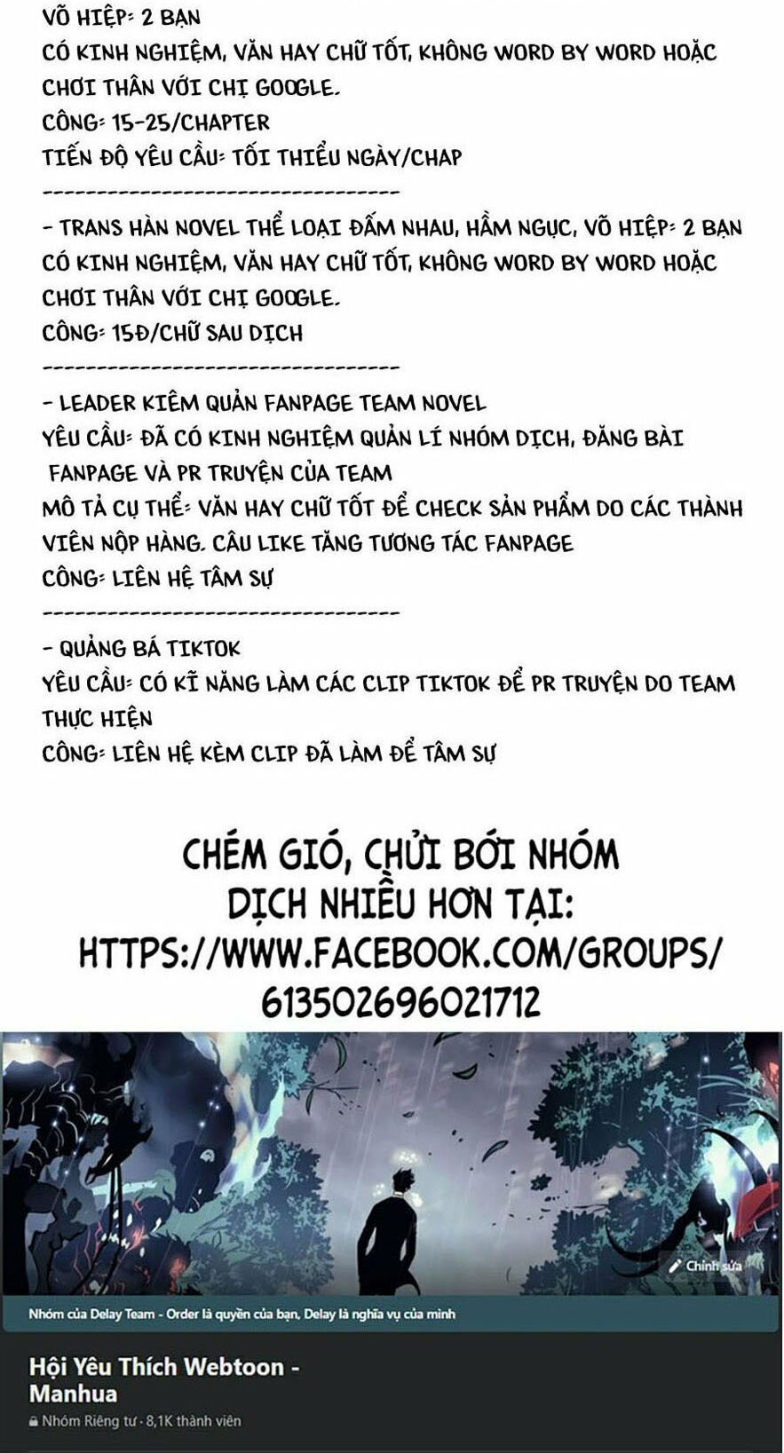 đọa nhân chapter 127 19