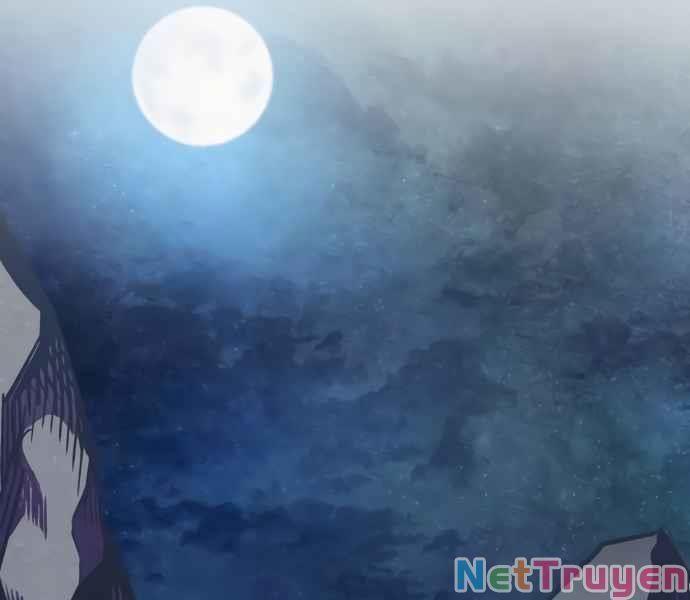 con trai út nhà ha buk paeng chapter 6 151