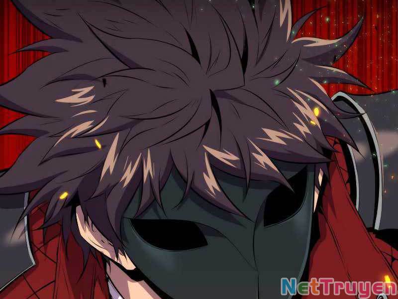 tôi thăng cấp trong lúc ngủ chapter 33 182