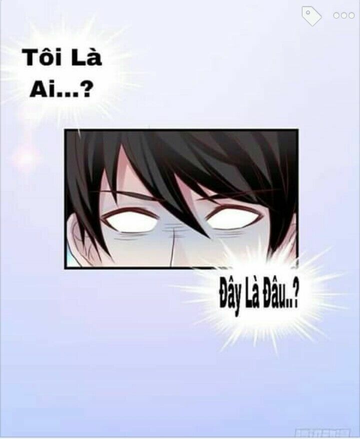 tôi không muốn fa như vậy đâu chapter 36 5