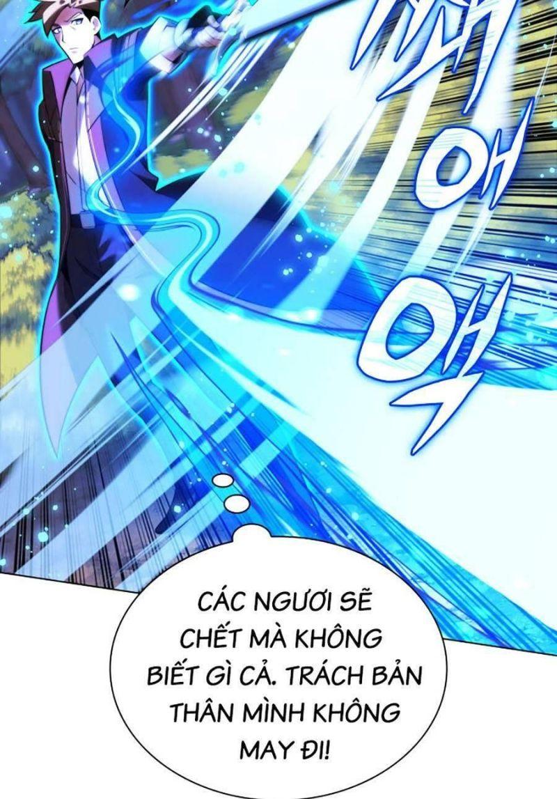 vượt qua giới hạn chapter 174 106