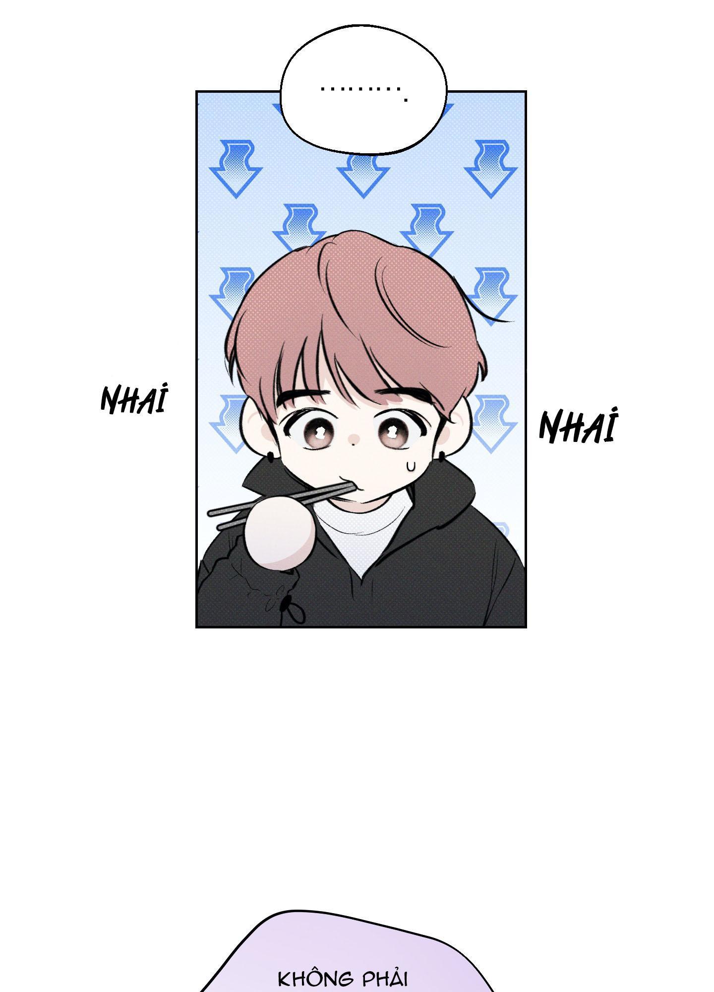 tháng 12 chapter 19 35