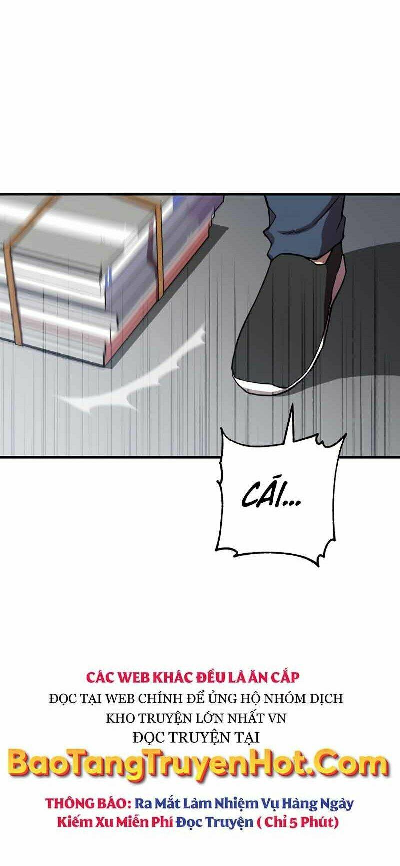 trưởng phòng kim tất thắng chapter 3 79