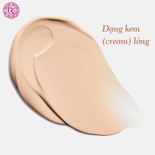 Kem Dưỡng Ban Ngày Chống Nhăn, Chống Nắng Paula's Choice Resist Super-Light Daily Wrinkle Defense SPF30 Tuýp 60ML