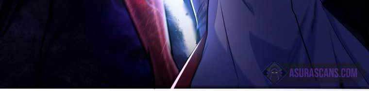 bạo chúa cường hoành chapter 20 153