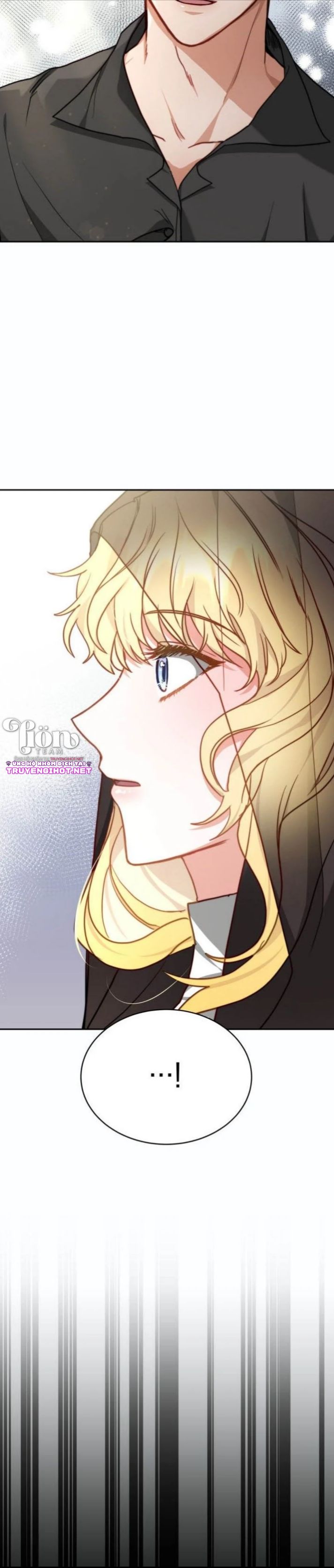 chồng cũ tôi là nam chính chapter 14.2 9