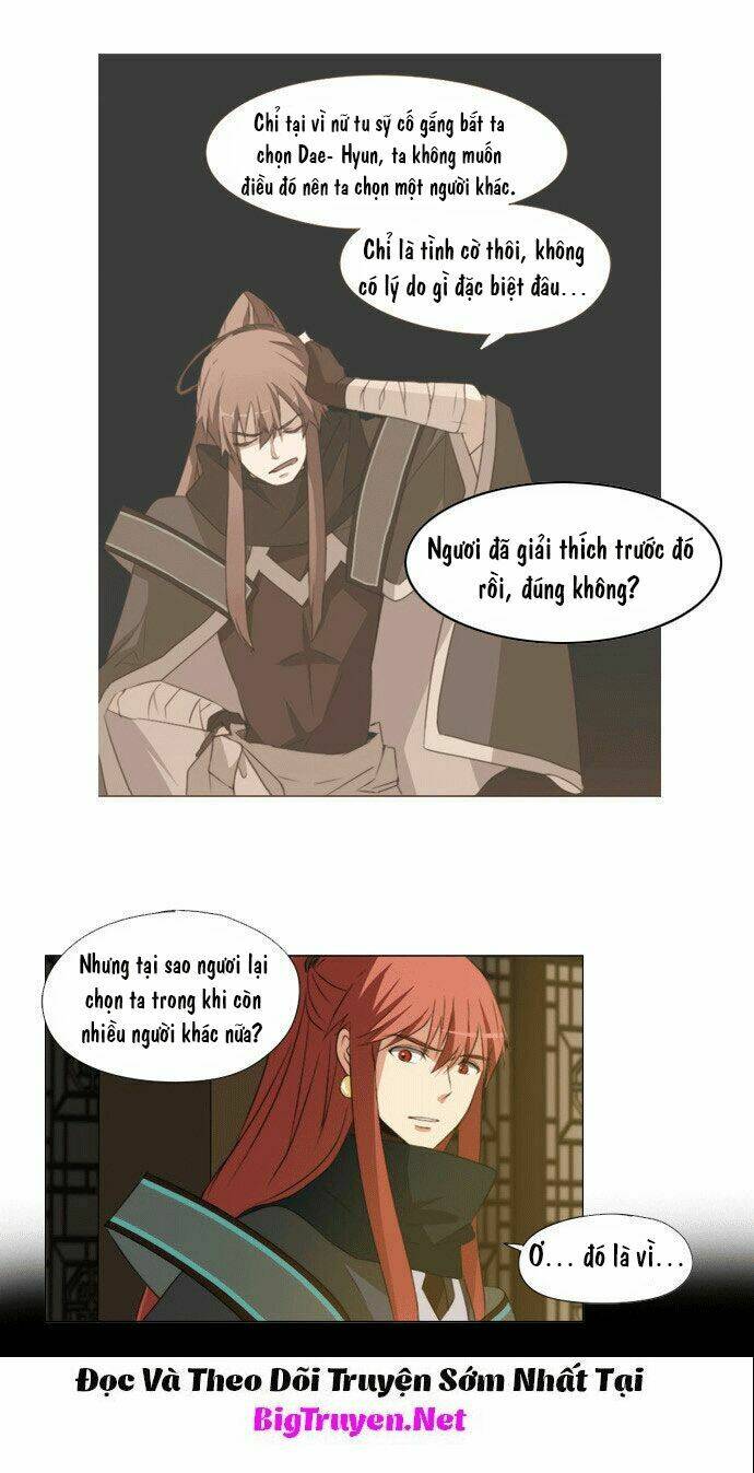 godly bells chapter 29 13