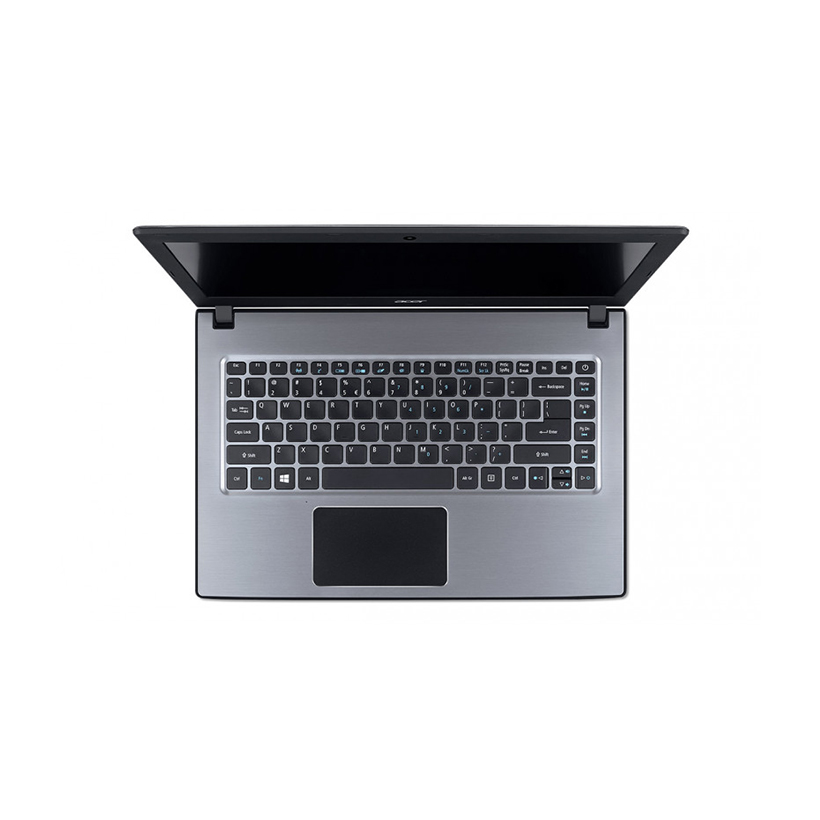 Laptop Acer Aspire E5 576G 52YQ (NX.GWNSV.001). Intel Core I5 8250u - Hàng Chính Hãng