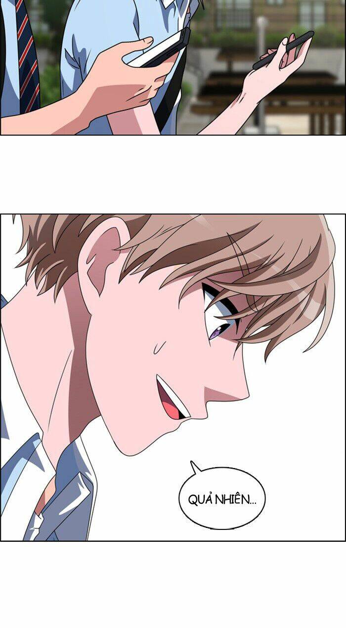 no scope chapter 10 50