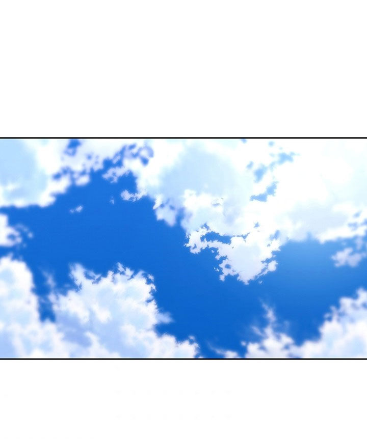 năm môn đệ của charlotte chapter 116 32