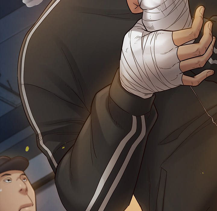 luật nhân quả chapter 42 29