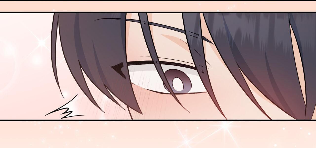 vị ngọt không đường (sweet not sugar) chapter 32 56