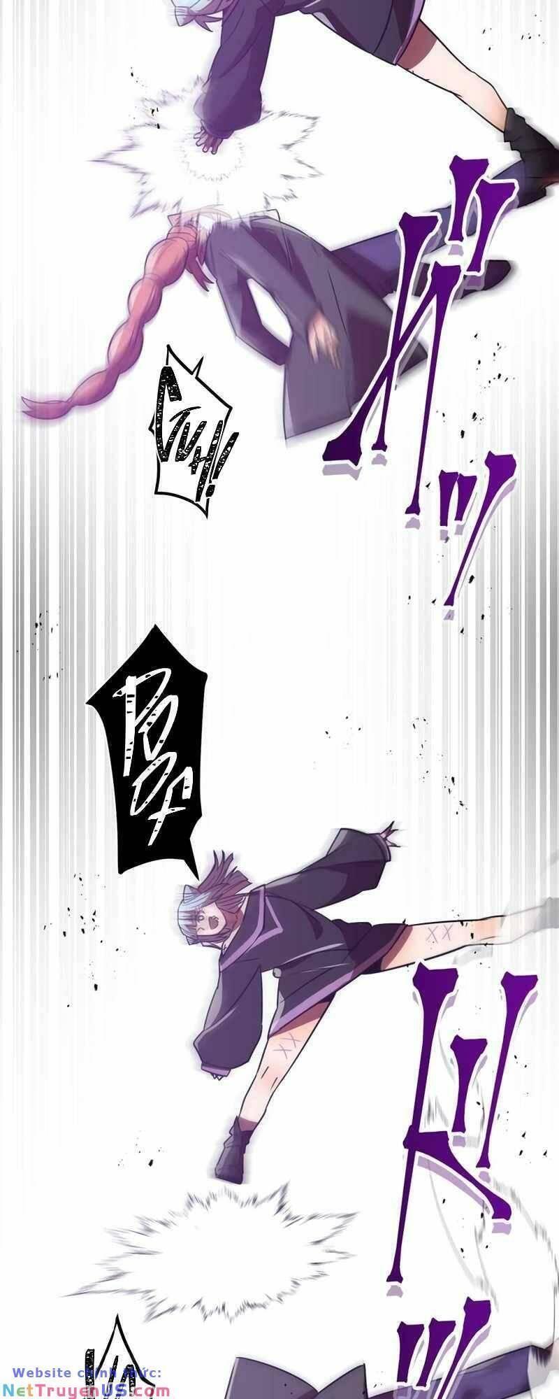 Huyết Thánh Cứu Thế Chủ~ Ta Chỉ Cần 0.0000001% Đã Trở Thành Vô Địch chapter 36 98