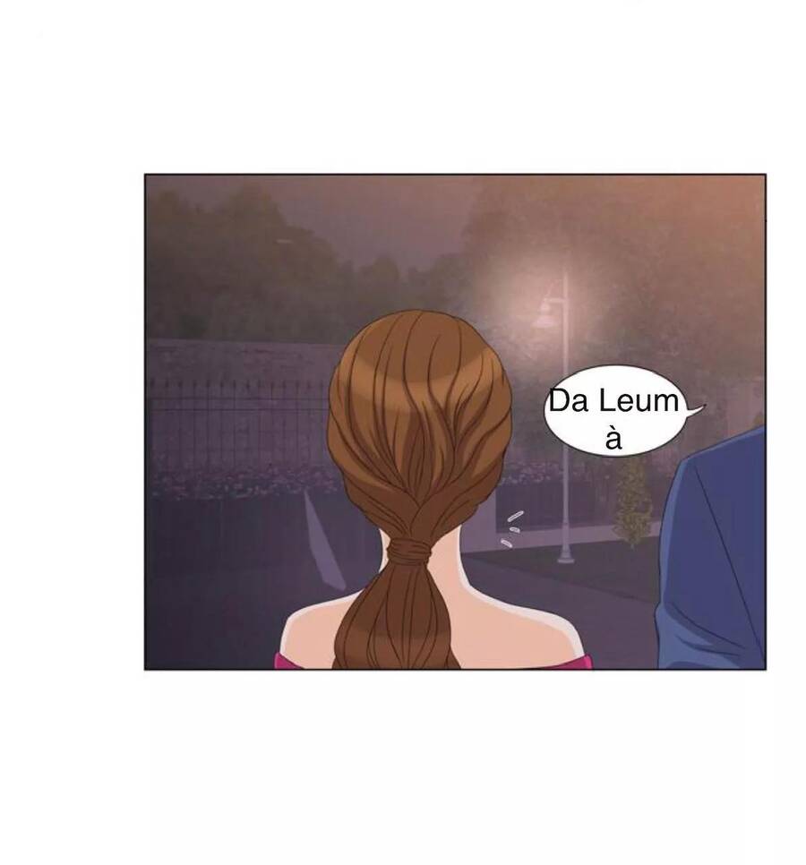 idol và sếp, em yêu ai? chapter 26 41