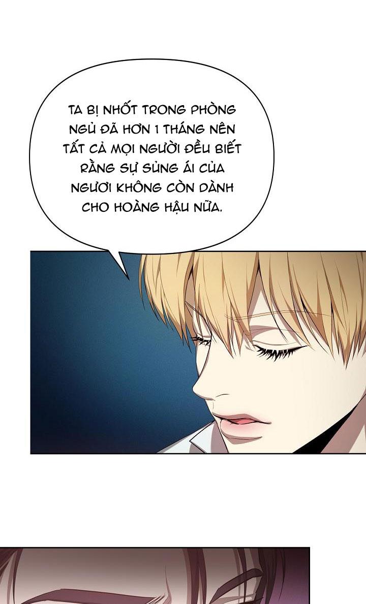 hai đất nước, đất nước của nô lệ chapter 13 66