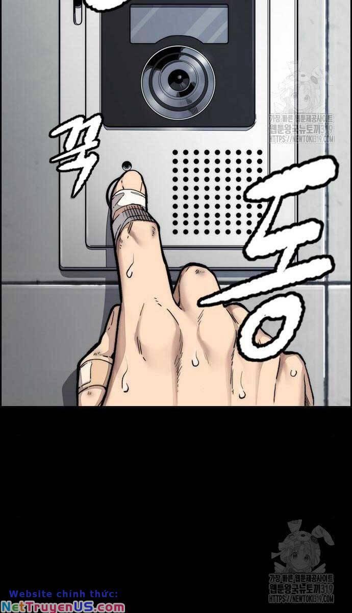 wind breaker chapter 478 143