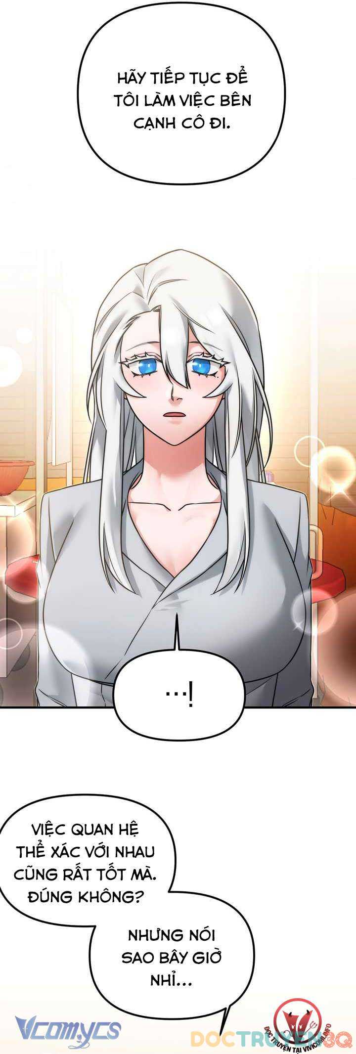 [18+] rồng bay tới đâu mây bay tới đó chapter 4 28