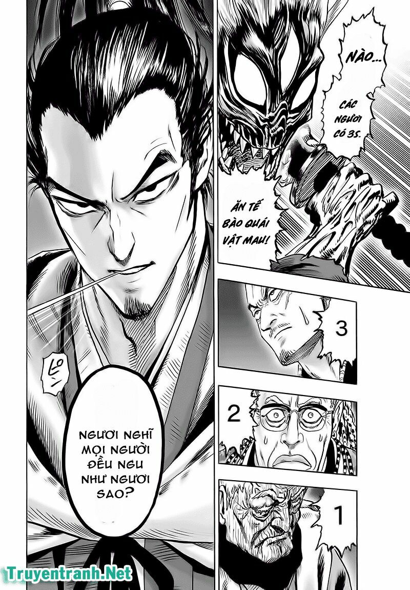 one-punch man chapter 106 22