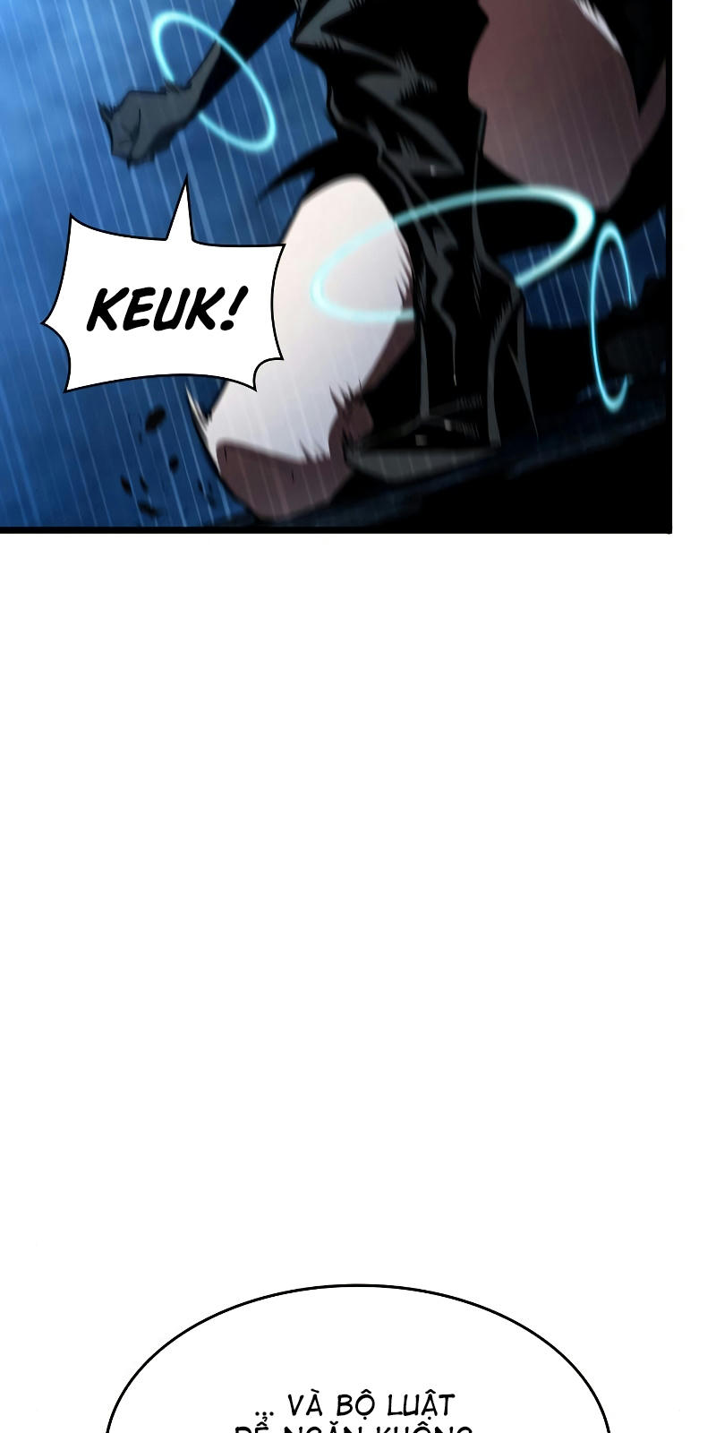 thế giới hậu tận thế chapter 12 79