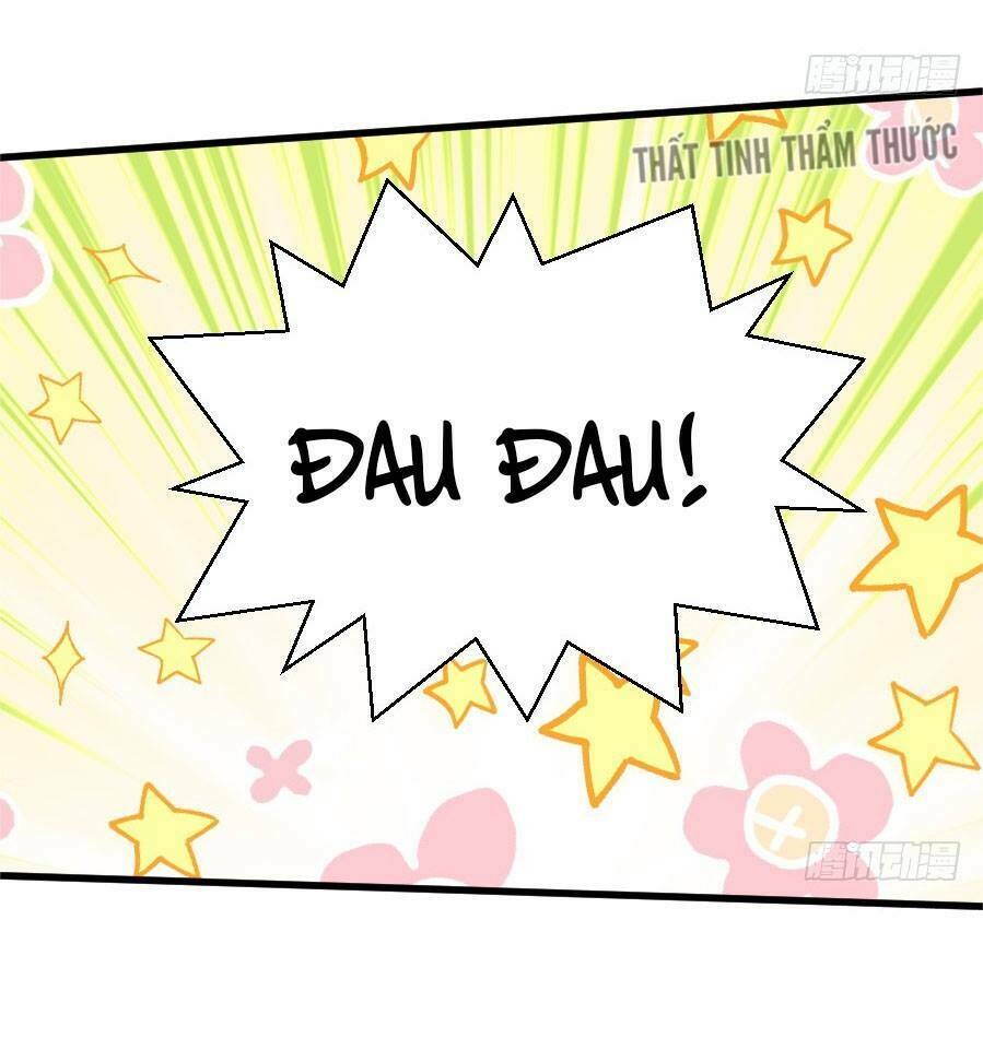 hôm nay ta cũng muốn trêu chọc nàng chapter 58 12