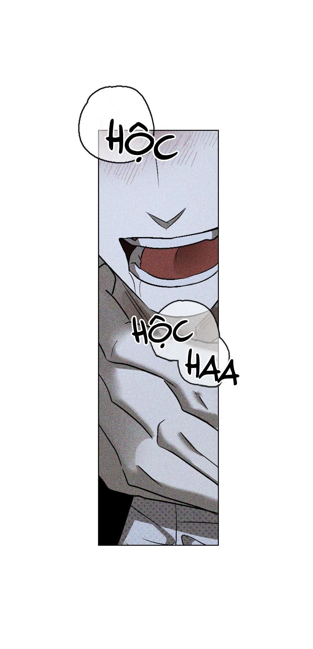 dưới ánh đèn xanh ss2 chapter 10 45