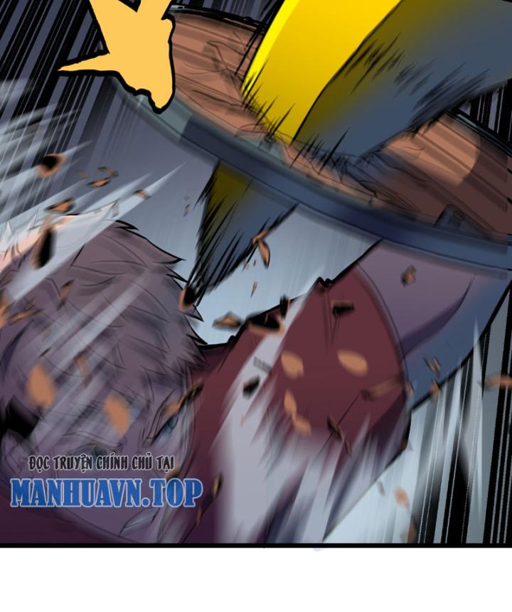 lãnh chúa ác ma nhan vĩnh thanh chapter 2 61