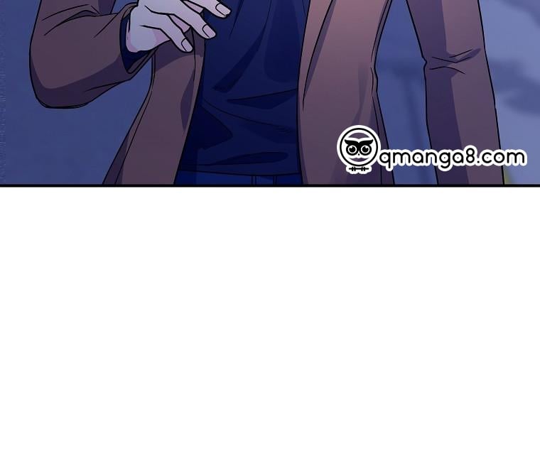 vị ngọt đôi môi chapter 55 146