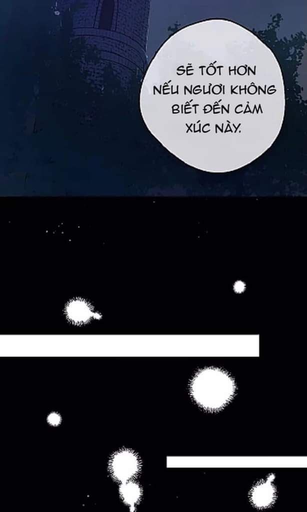 một ngày nọ tôi bỗng thành nàng công chúa chapter 71 18