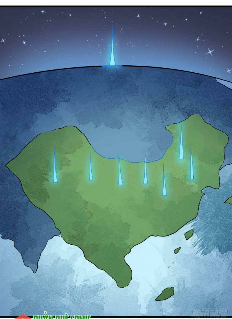 tổ thượng có tiền chapter 92 29