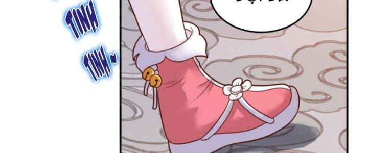 bảo vật rơi xuống đều thành muội tử chapter 14 184