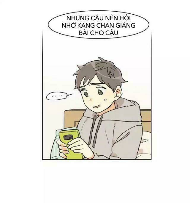 dasadanan chapter 8.1 12