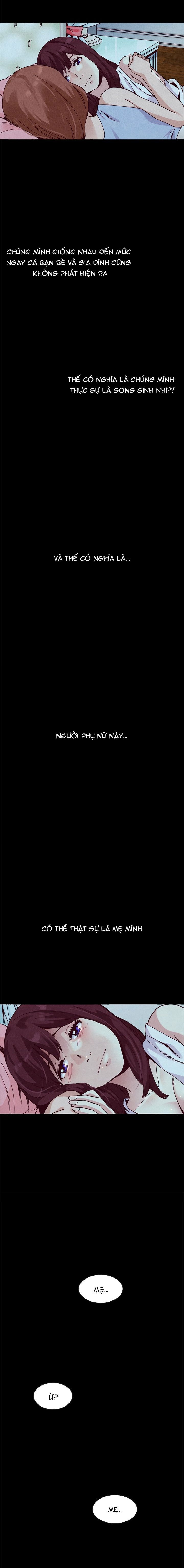 công tử bột chapter 33 28