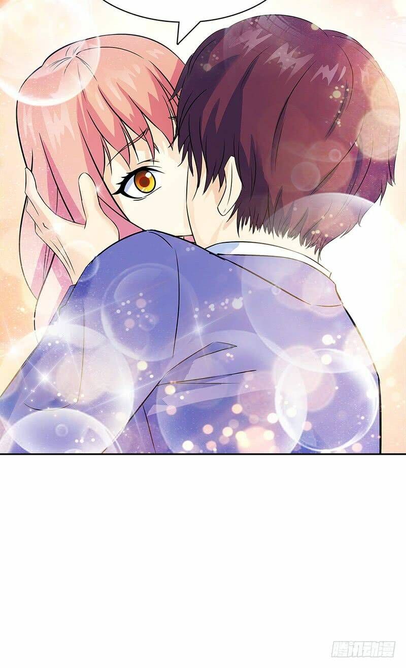 cô vợ siêu mẫu của cố thiếu chapter 28 5