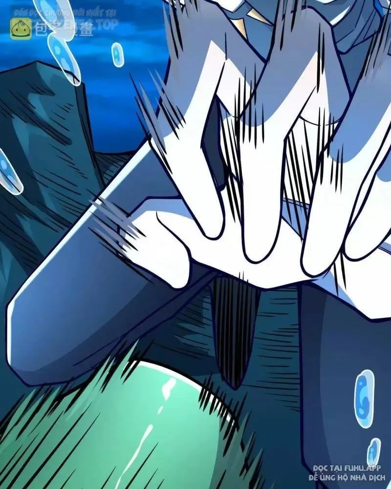 bắt đầu với thiên phú cấp sss chapter 29 69