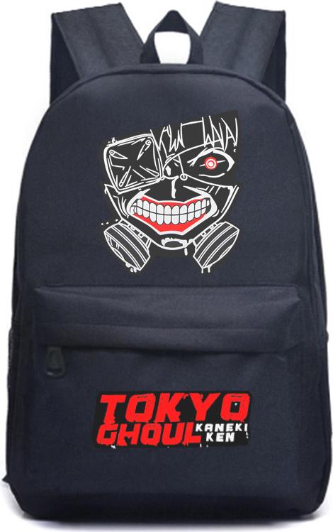 Balo Tokyo Ghoul