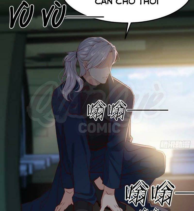 song tu đạo lữ kiểu xem mặt chapter 69 59