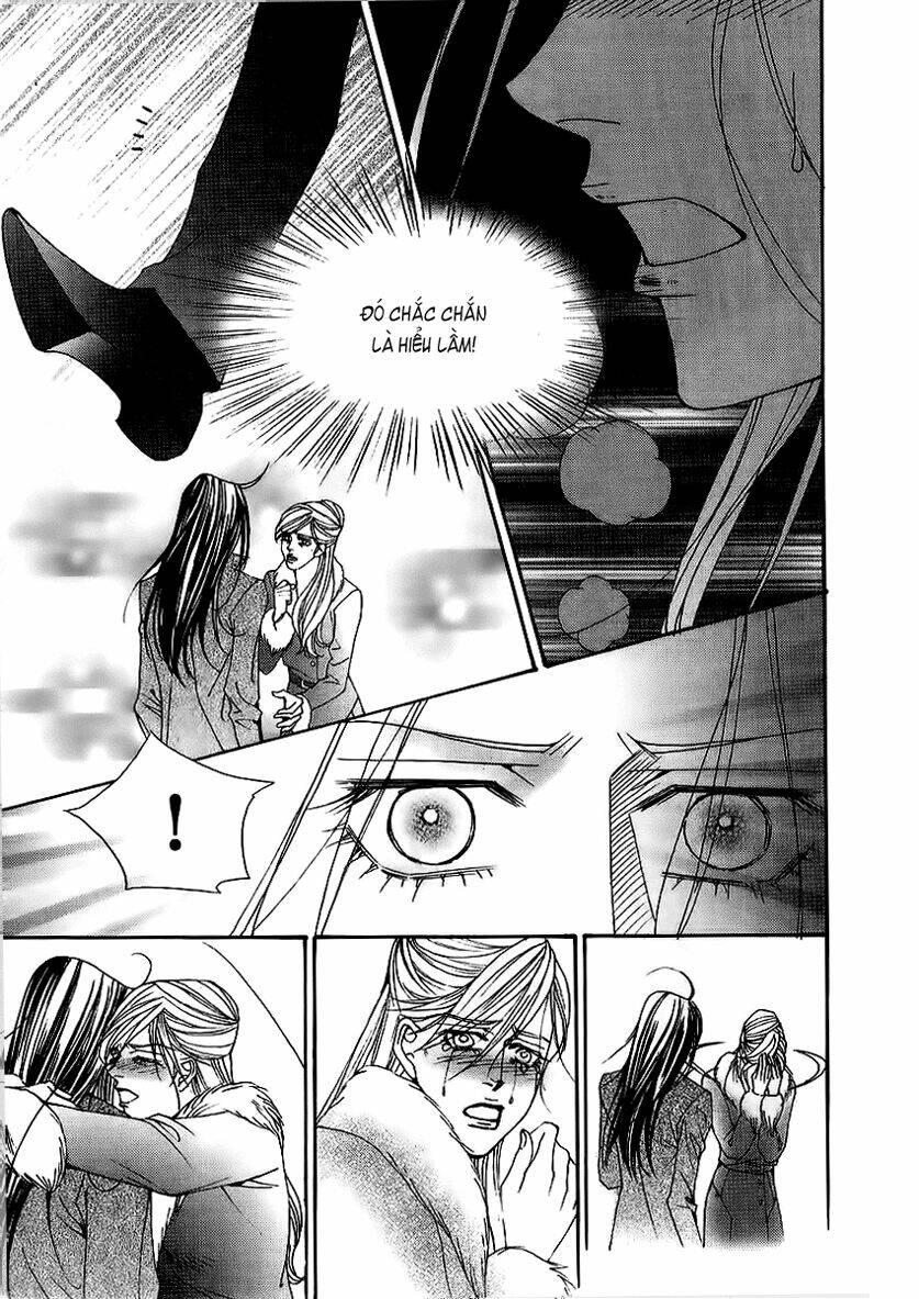 the one chapter 93 32