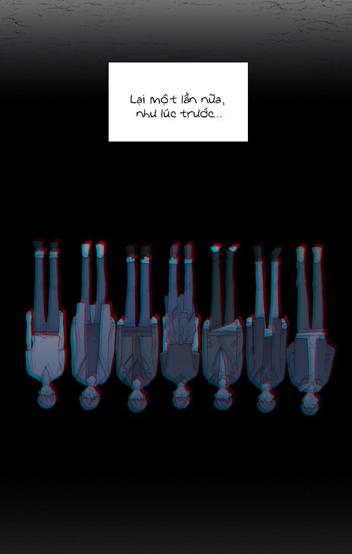 sự cứu rỗi chapter 15 102