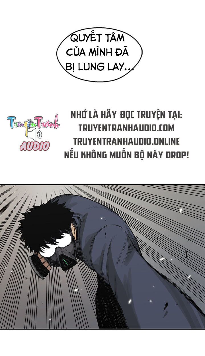 anh shipper may mắn chapter 46 22