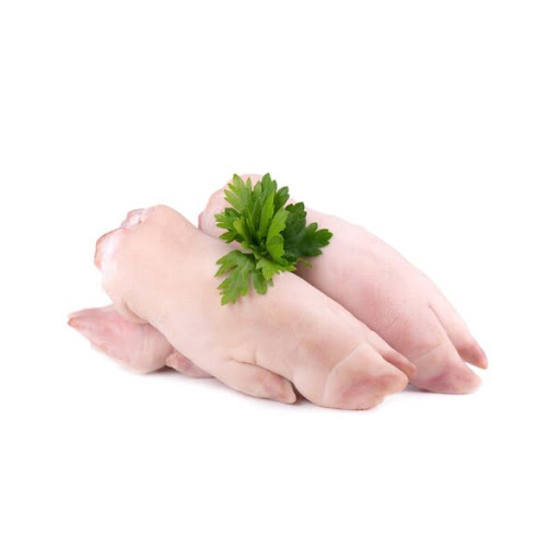 Móng giò - 2kg