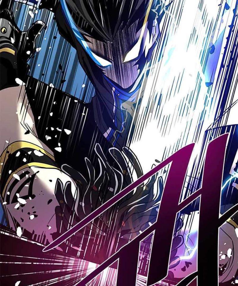 tiêu diệt ác nhân chapter 31 78