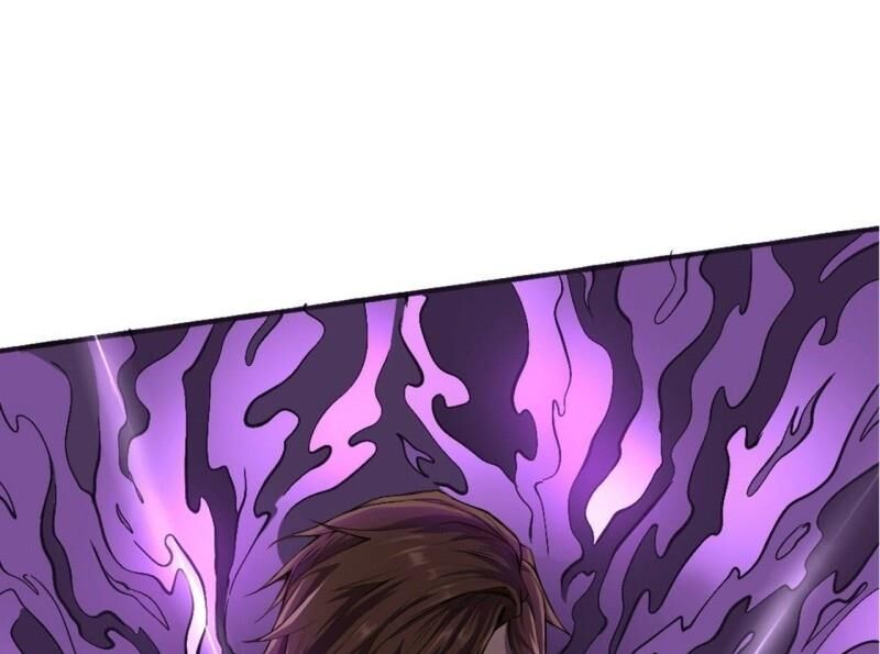 đường dần tại dị giới 2 chapter 0 53