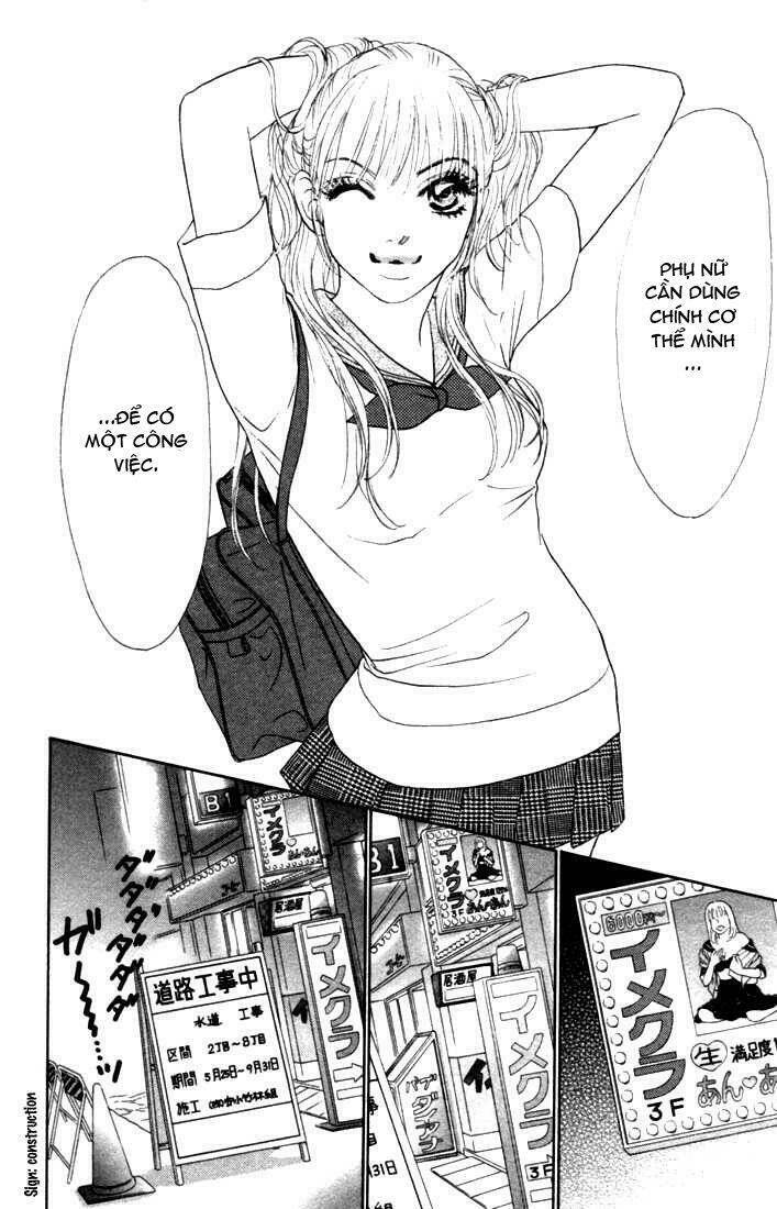 othello chapter 15 28