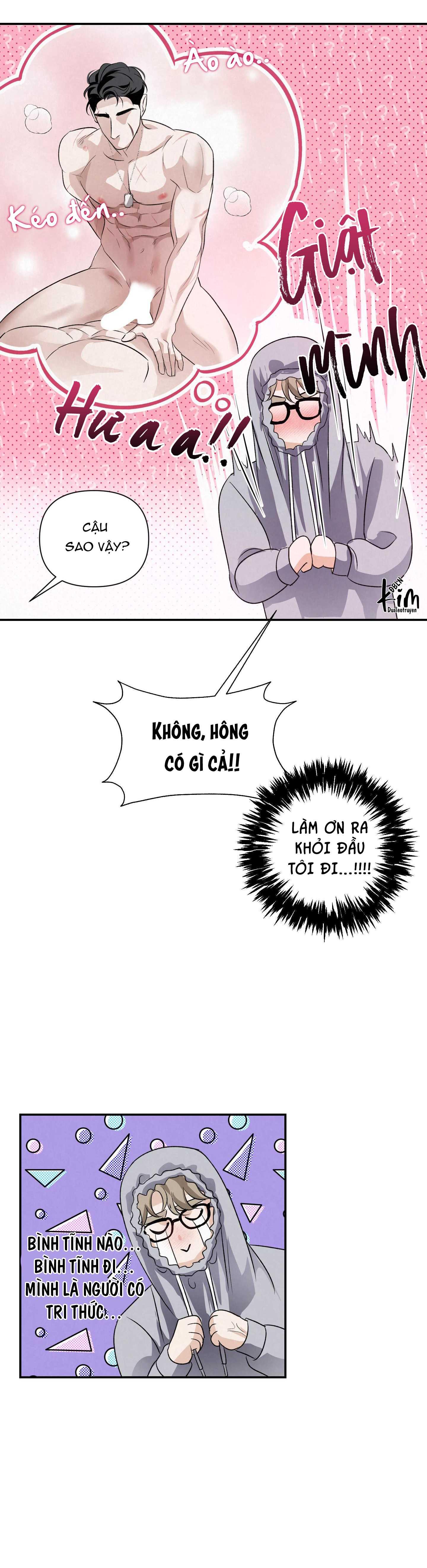 guide esper ngắn chapter 2.2 35