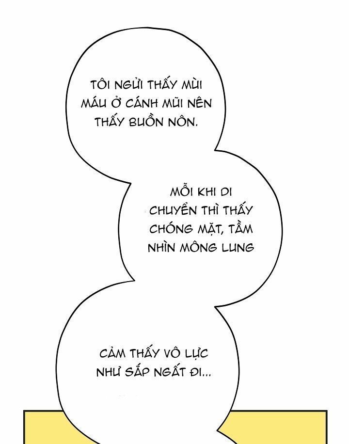 ác nữ tiểu thư chapter 63 76