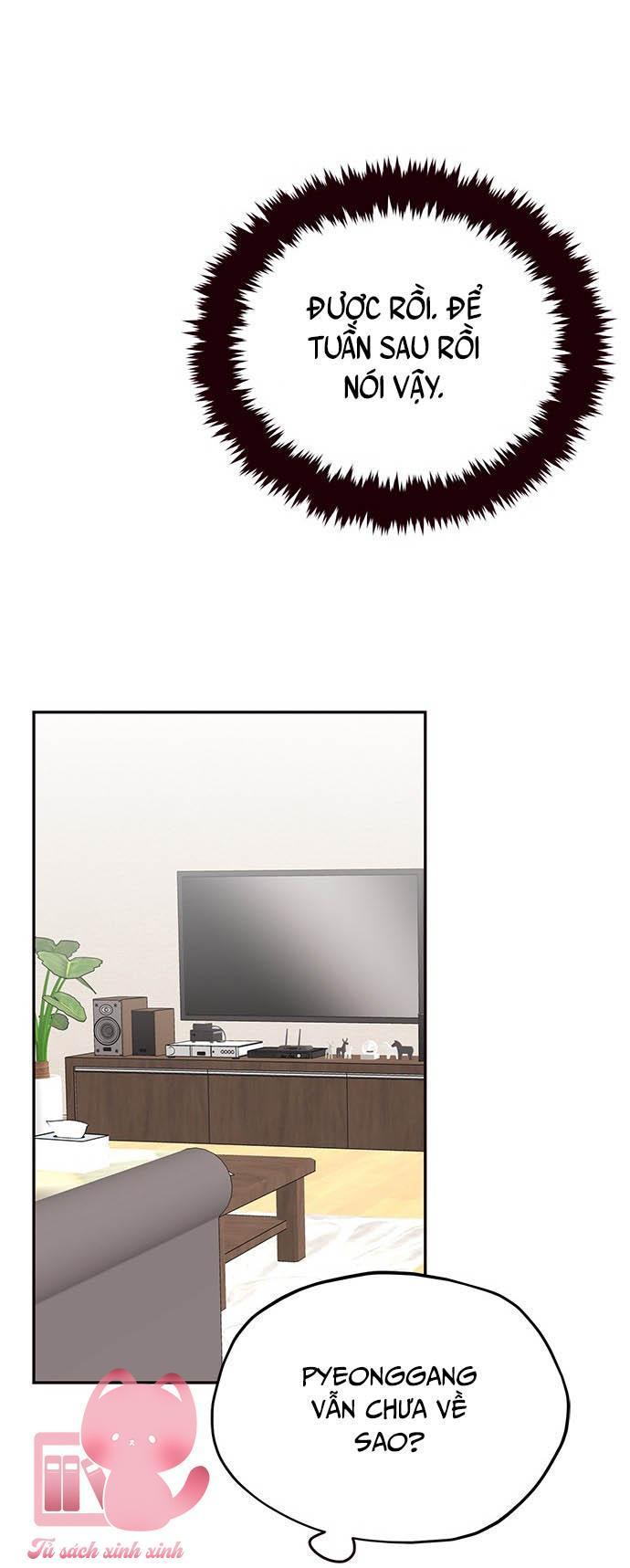 sợi chỉ tình yêu chapter 24 35